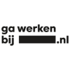 Aluwdoors-logo