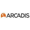 Arcadis-logo
