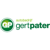 Autobedrijf Gert Pater