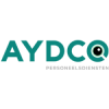 Aydco-logo