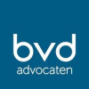 BVD advocaten-logo