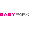 Babypark-logo