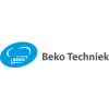 Beko Techniek-logo