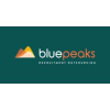 Bluepeaks-logo