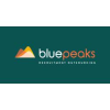 Bluepeaks