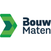 BouwMaten-logo