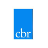 CBR-logo