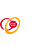 CZ Zorgverzekering-logo