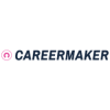 Commercieel medewerker