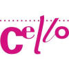 Cello-logo