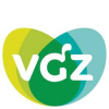 Coöperatie VGZ