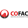 Cofac-logo