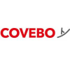 Covebo-logo