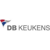 DB Keukens-logo