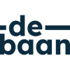 De Baan Personeel-logo