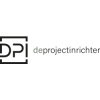 De Projectinrichter-logo