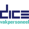 Dice Vakpersoneel-logo