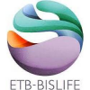 ETB-BISLIFE-logo