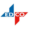 Edco-logo