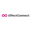 EffectConnect-logo