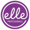 Elle Professionals-logo