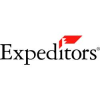 Expeditors