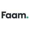 Faam.-logo