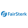 Fairsterk