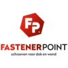 Fastener Point-logo