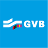 GVB-logo