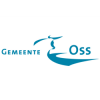 Gemeente Oss-logo