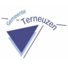 Gemeente Terneuzen-logo