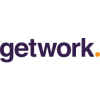 Get Work-logo