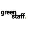 Greenstaff-logo