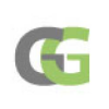 GrijsGroen-logo