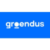 Groendus-logo