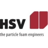 HSV-logo
