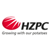 HZPC Holland B.V.-logo