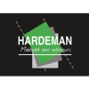 Hardeman Maatwerk voor Interieurs-logo