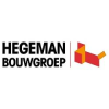 Hegeman Bouwgroep