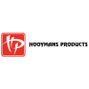 Hooymans Products