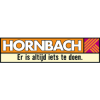 Hornbach-logo