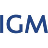 IGM-logo