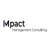 Impact Management Consulting BV-logo