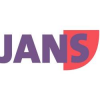 Jans Uitzendbureau