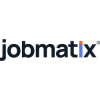 Jobmatix-logo