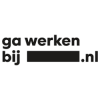 Logistiek medewerker