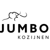 Jumbo Kozijnen-logo