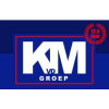 KVDM B.V.-logo