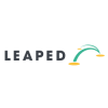 Leaped-logo